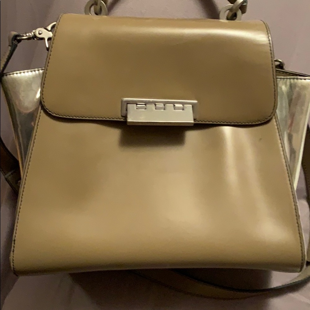 Handbag - Picture 3 of 4